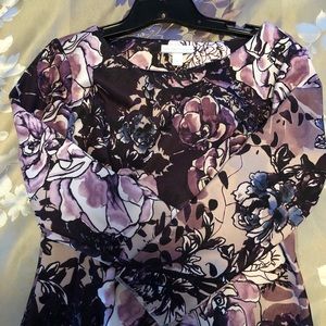 New York and Co dress